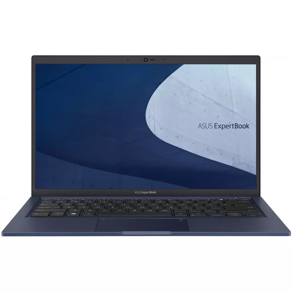 Ноутбук ASUS ExpertBook B1 B1400CEAE-EB3487 (90NX0421-M00B50)