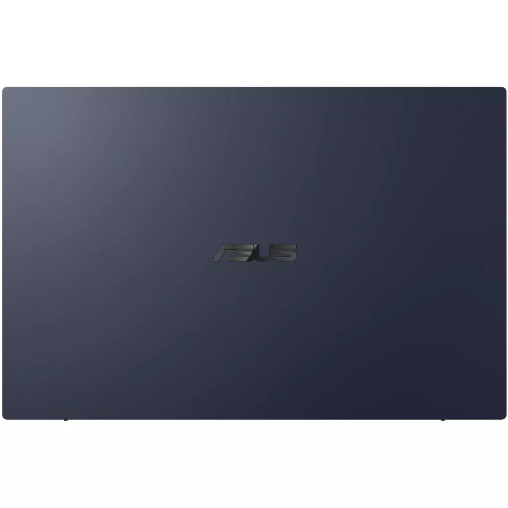 Ноутбук ASUS PRO B1400CEAE-EB3488R (90NX0421-M00B60) - 7 Ноутбук ASUS PRO B1400CEAE-EB3488R (90NX0421-M00B60) - 7