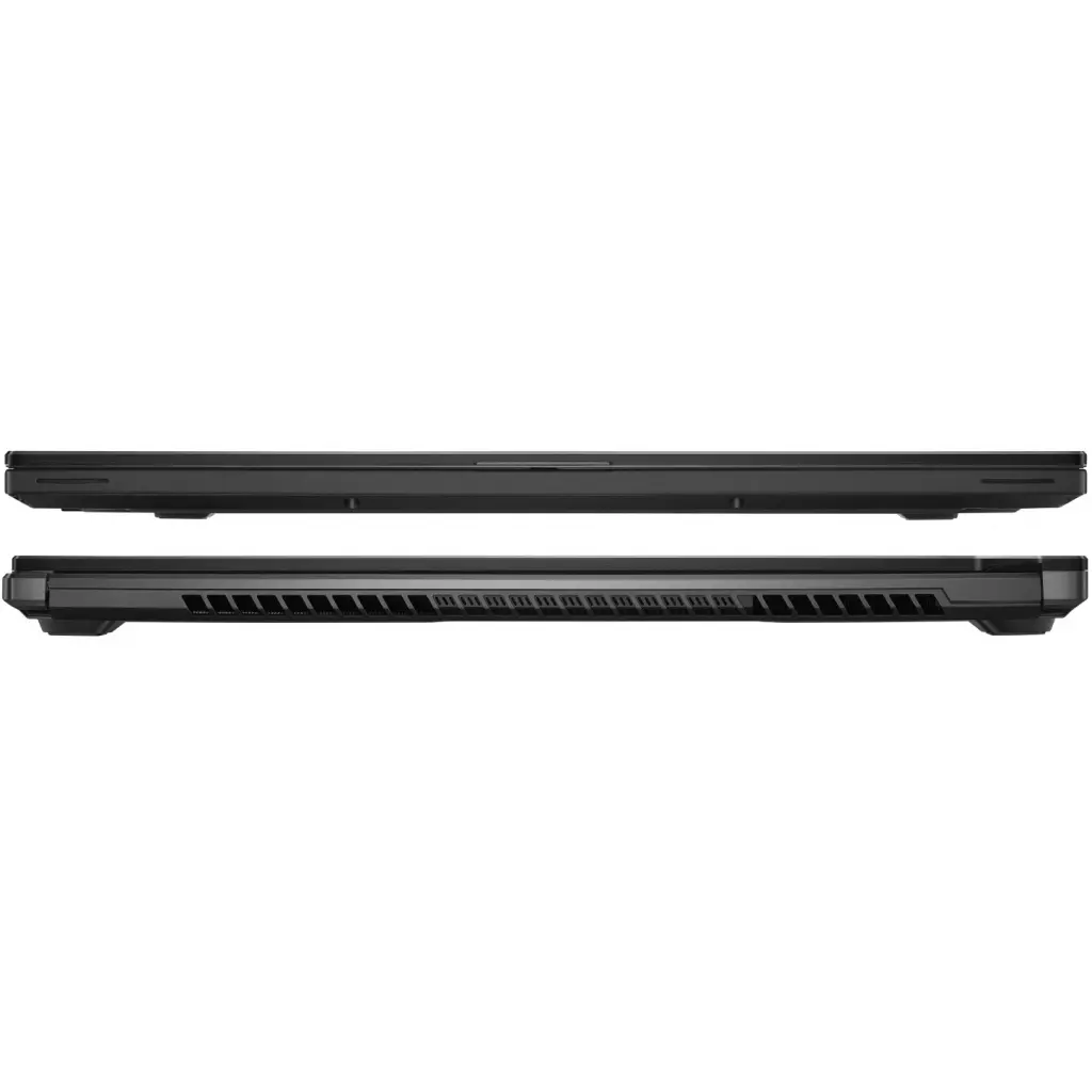 Ноутбук ASUS ROG Zephyrus S17 GX703HR-KF057T (90NR06G1-M01060) - 5