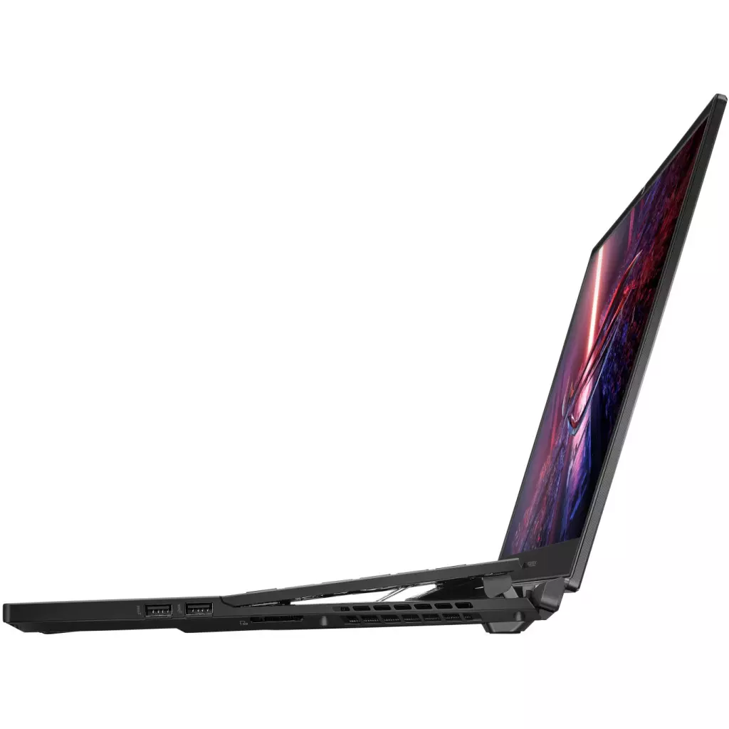 Ноутбук ASUS ROG Zephyrus S17 GX703HR-KF057T (90NR06G1-M01060) - 6