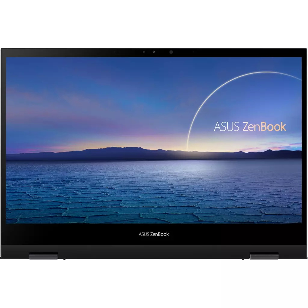 Ноутбук ASUS Zenbook Flip S UX371EA-HL003R (90NB0RZ2-M07300) - 8