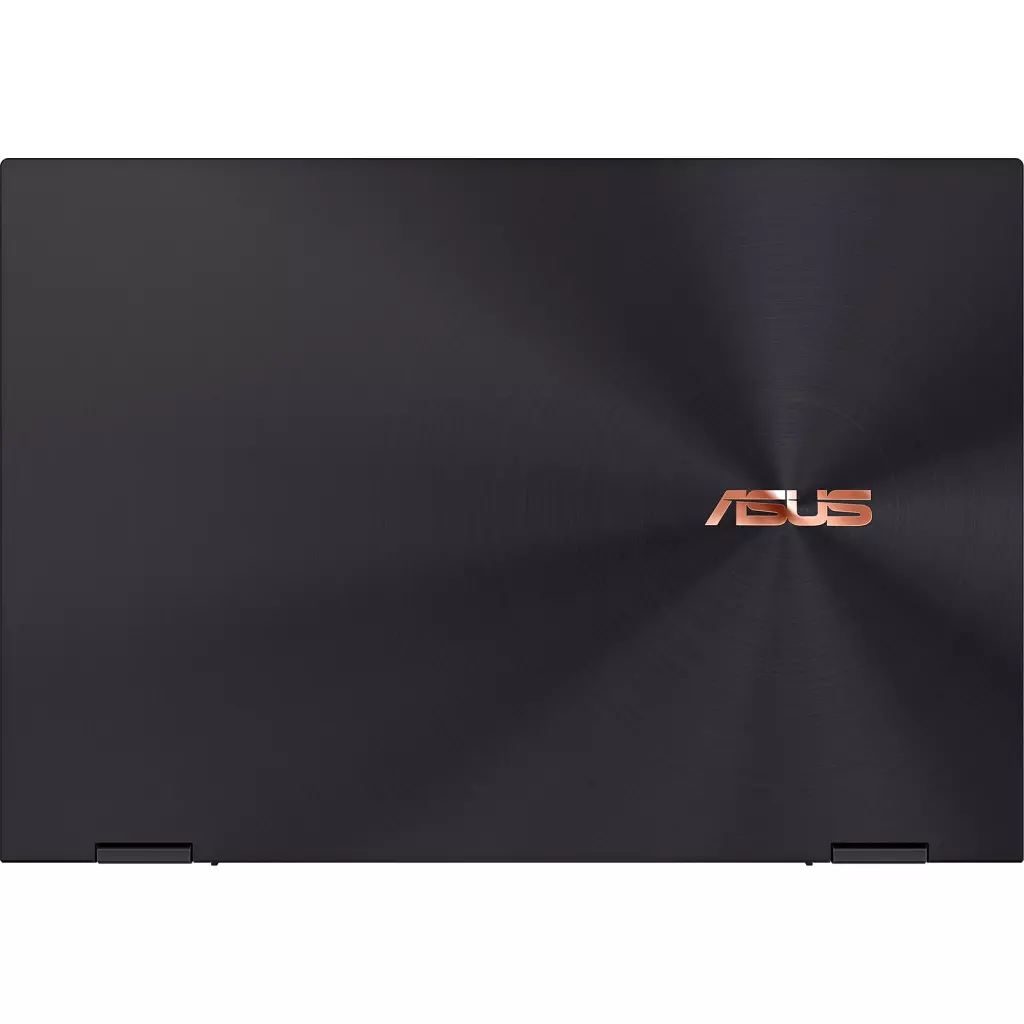 Ноутбук ASUS ZenBook Flip S UX371EA-HL508T (90NB0RZ2-M12880) - 9 Ноутбук ASUS ZenBook Flip S UX371EA-HL508T (90NB0RZ2-M12880) - 9