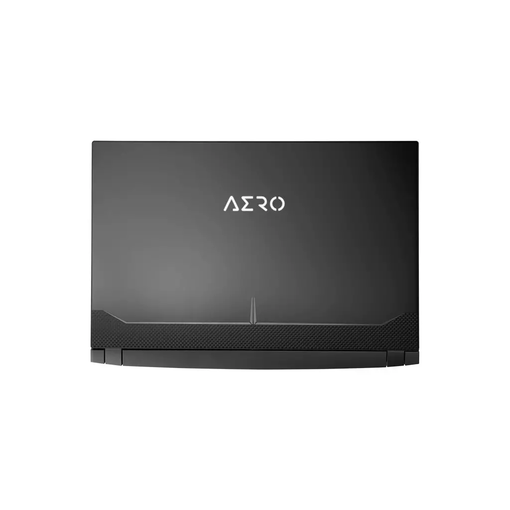 Ноутбук GIGABYTE AERO (AERO15OLED_KD-72RU624SR) - 7