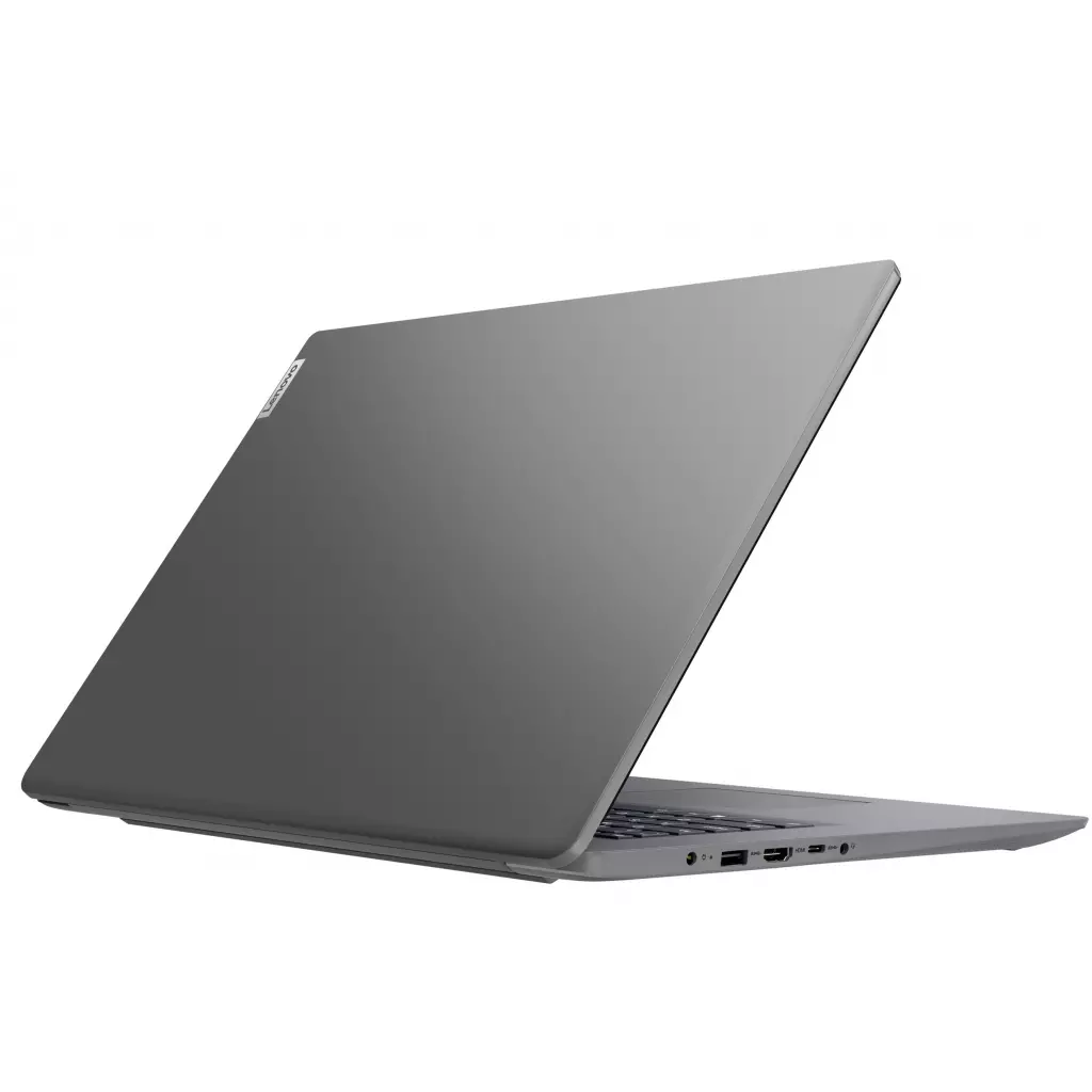 Ноутбук Lenovo V17-ITL G2 (82NX00DQRA) - 5