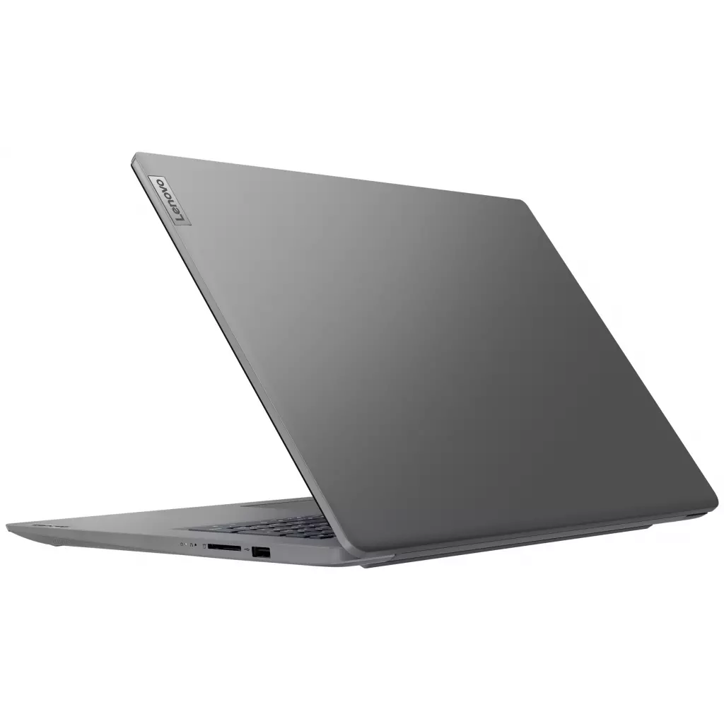 Ноутбук Lenovo V17-ITL G2 (82NX00DQRA) - 6