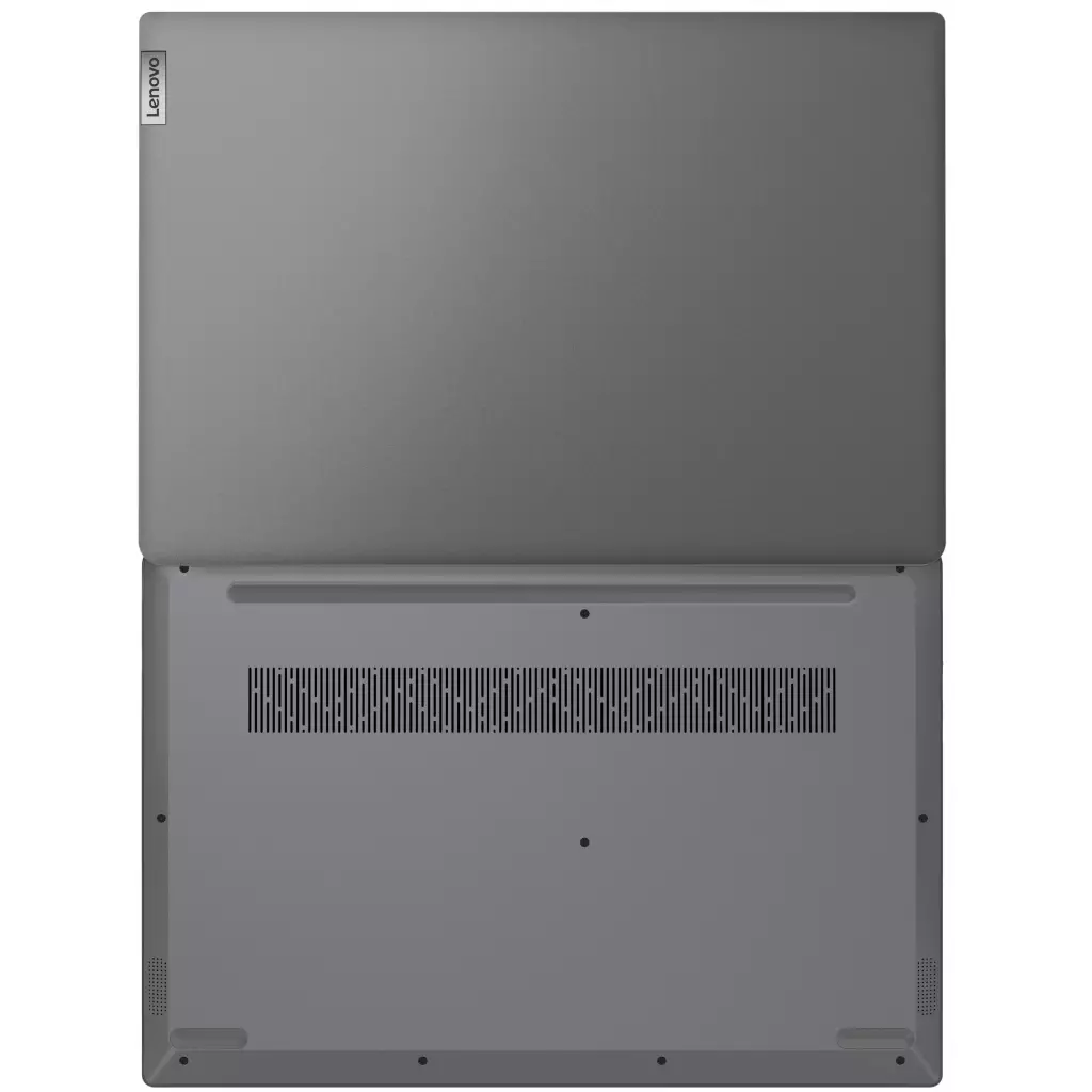 Ноутбук Lenovo V17-ITL G2 (82NX00DQRA) - 7