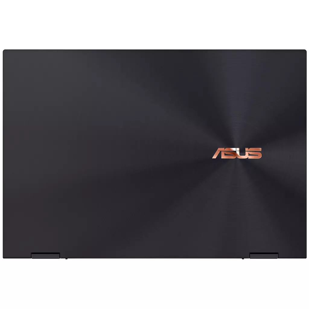 Ноутбук ASUS ZenBook Flip S OLED UX371EA-HL018R (90NB0RZ2-M09940) - 7 Ноутбук ASUS ZenBook Flip S OLED UX371EA-HL018R (90NB0RZ2-M09940) - 7