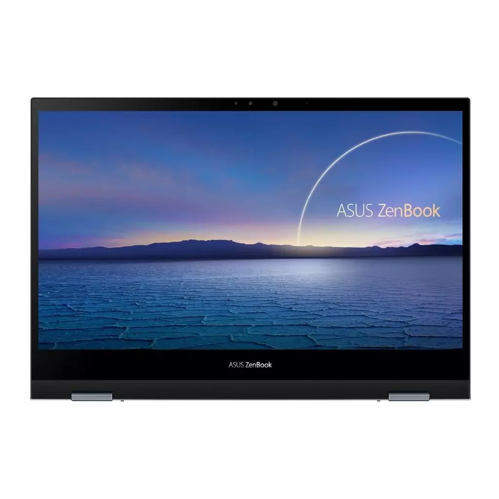 Ноутбук ASUS ZenBook Flip OLED UX363EA-HP293R (90NB0RZ1-M07380) - 8