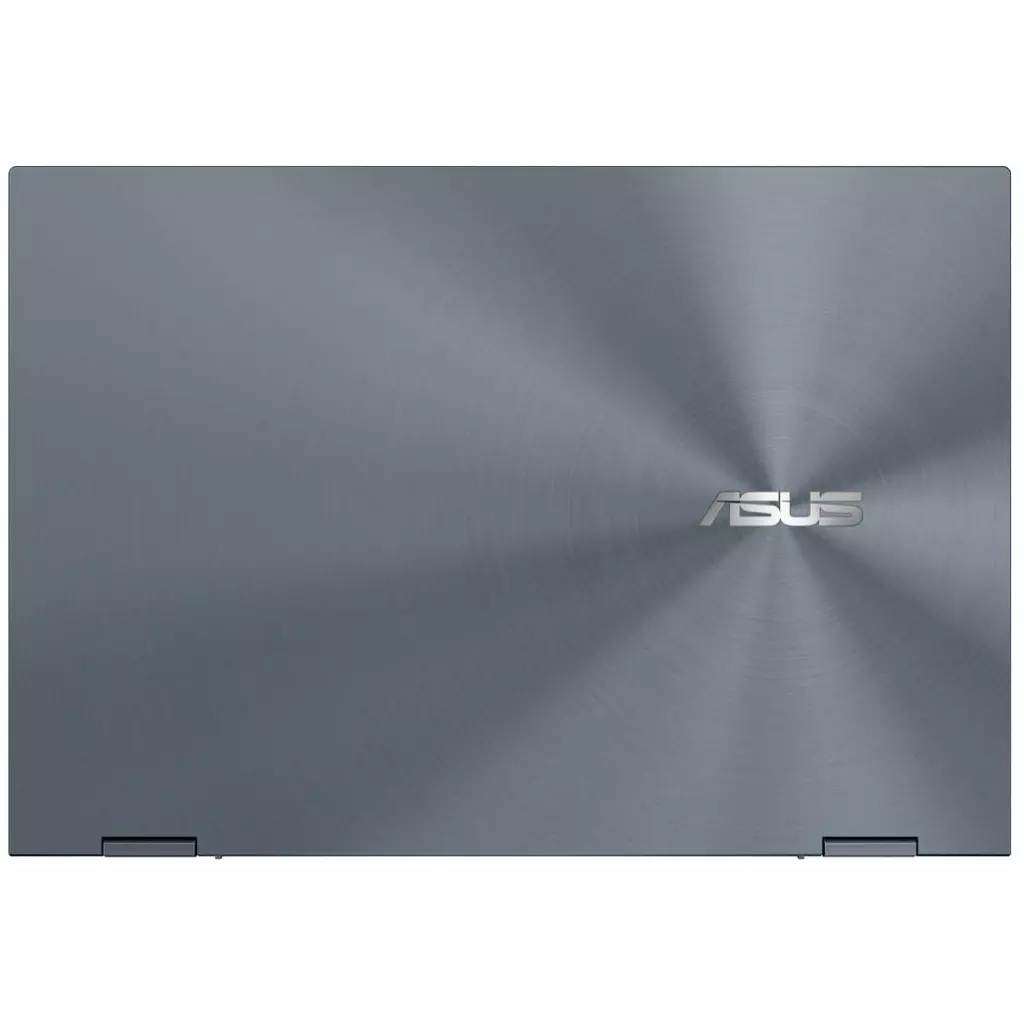Ноутбук ASUS ZenBook Flip OLED UX363EA-HP293R (90NB0RZ1-M07380) - 9