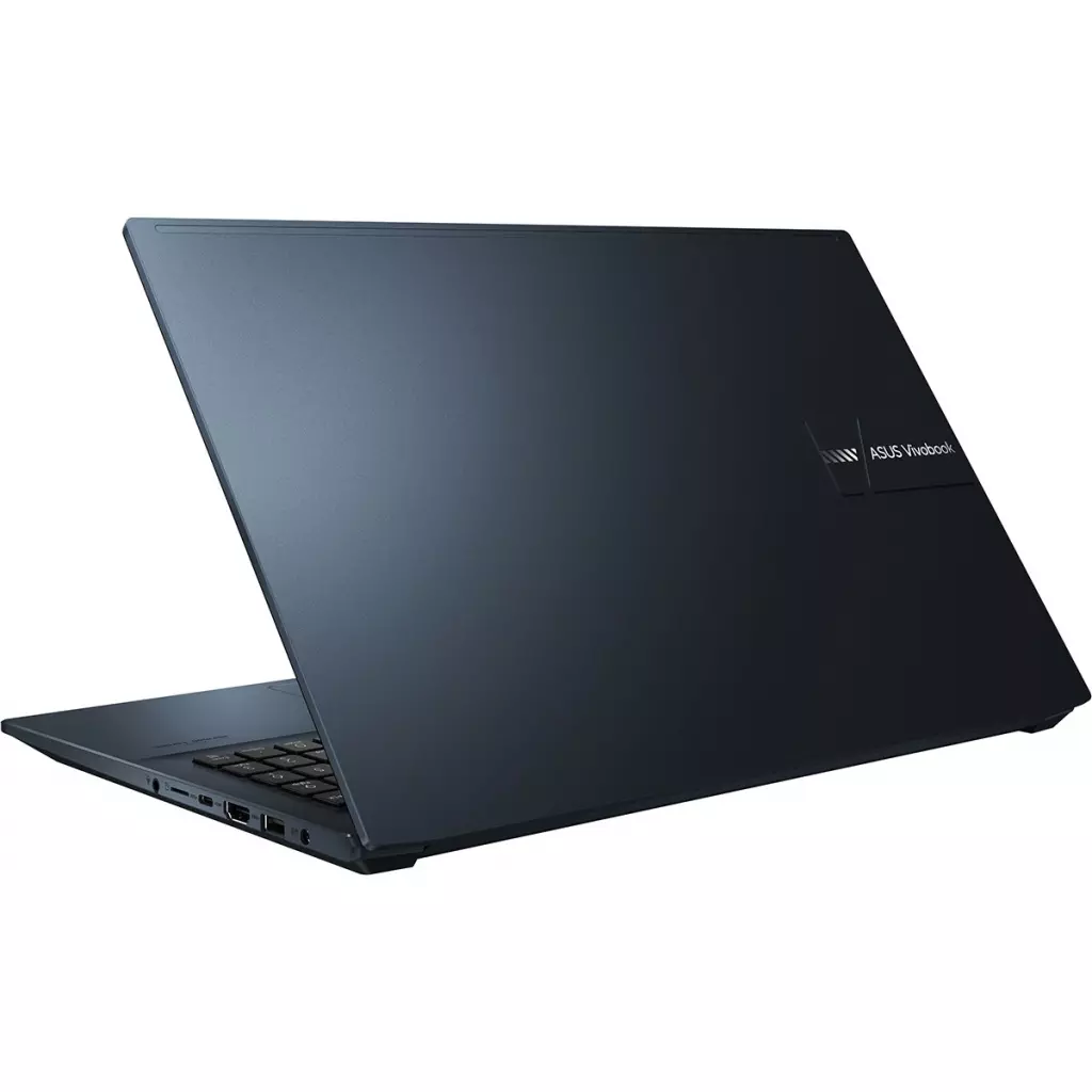 Ноутбук ASUS VivoBook Pro OLED K3500PH-L1082T (90NB0UV2-M000D0) - 6