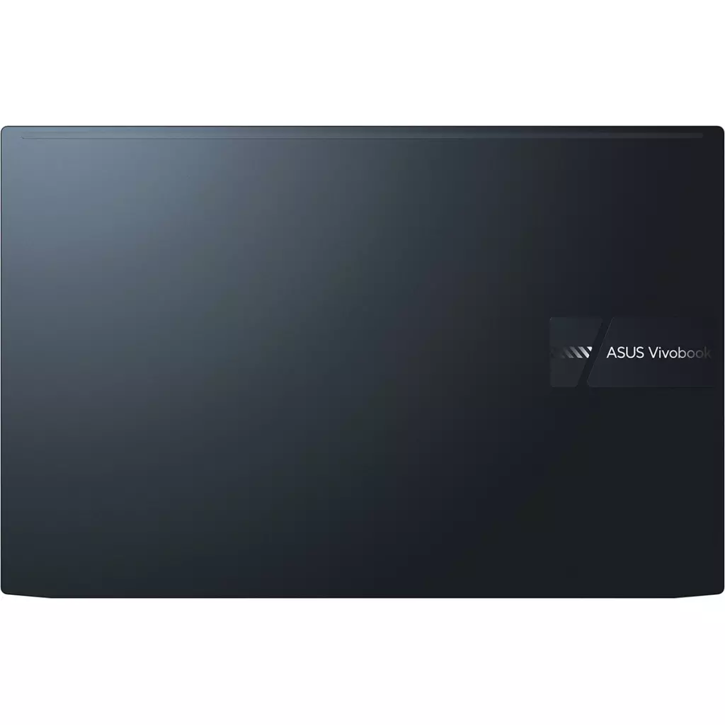 Ноутбук ASUS VivoBook Pro OLED K3500PH-L1082T (90NB0UV2-M000D0) - 7