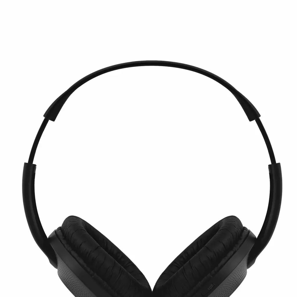 Наушники Koss KPH7 Over-Ear Wireless Mic (196213.101) - 6 Наушники Koss KPH7 Over-Ear Wireless Mic (196213.101) - 6
