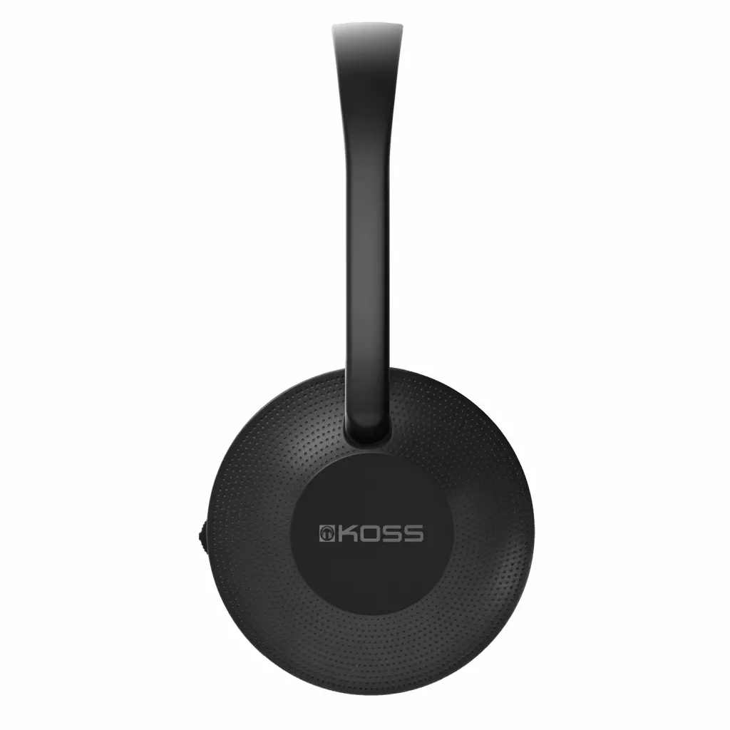 Наушники Koss KPH7 Over-Ear Wireless Mic (196213.101) - 7 Наушники Koss KPH7 Over-Ear Wireless Mic (196213.101) - 7
