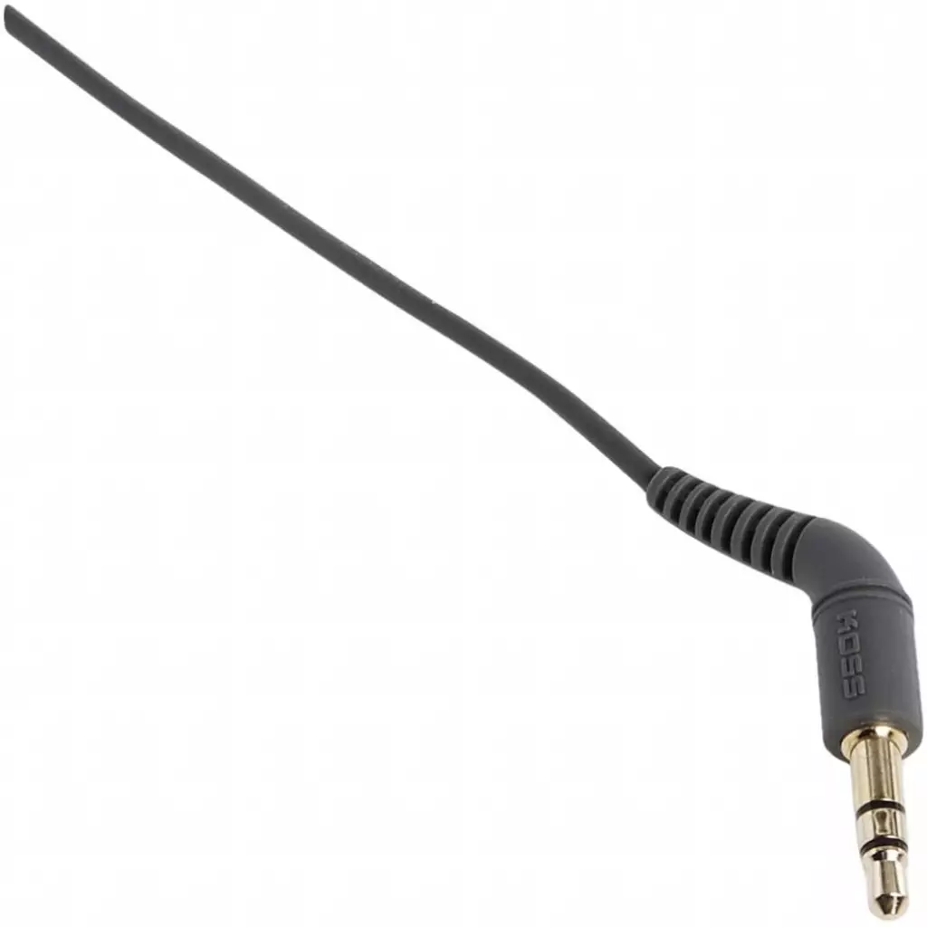 Наушники Koss KPH14K Fitness Black (189014.101) - 4 Наушники Koss KPH14K Fitness Black (189014.101) - 4