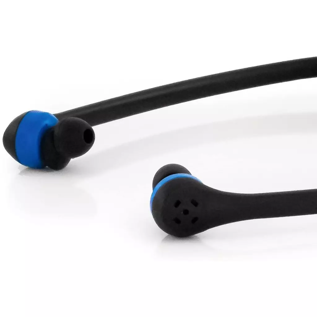 Наушники Koss Wireless TV In-Ear (193798.101) - 2