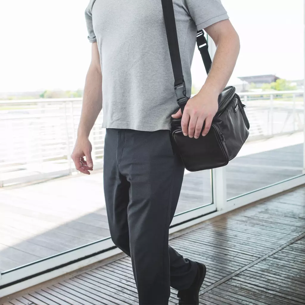 Наушники Koss ESP950 Electrostatic Transducers On-Ear (112136.101) - 1 Наушники Koss ESP950 Electrostatic Transducers On-Ear (112136.101) - 1