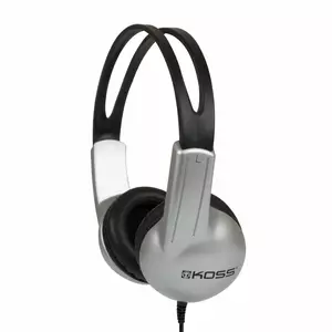 Наушники Koss UR10 Over-Ear (196601.101)