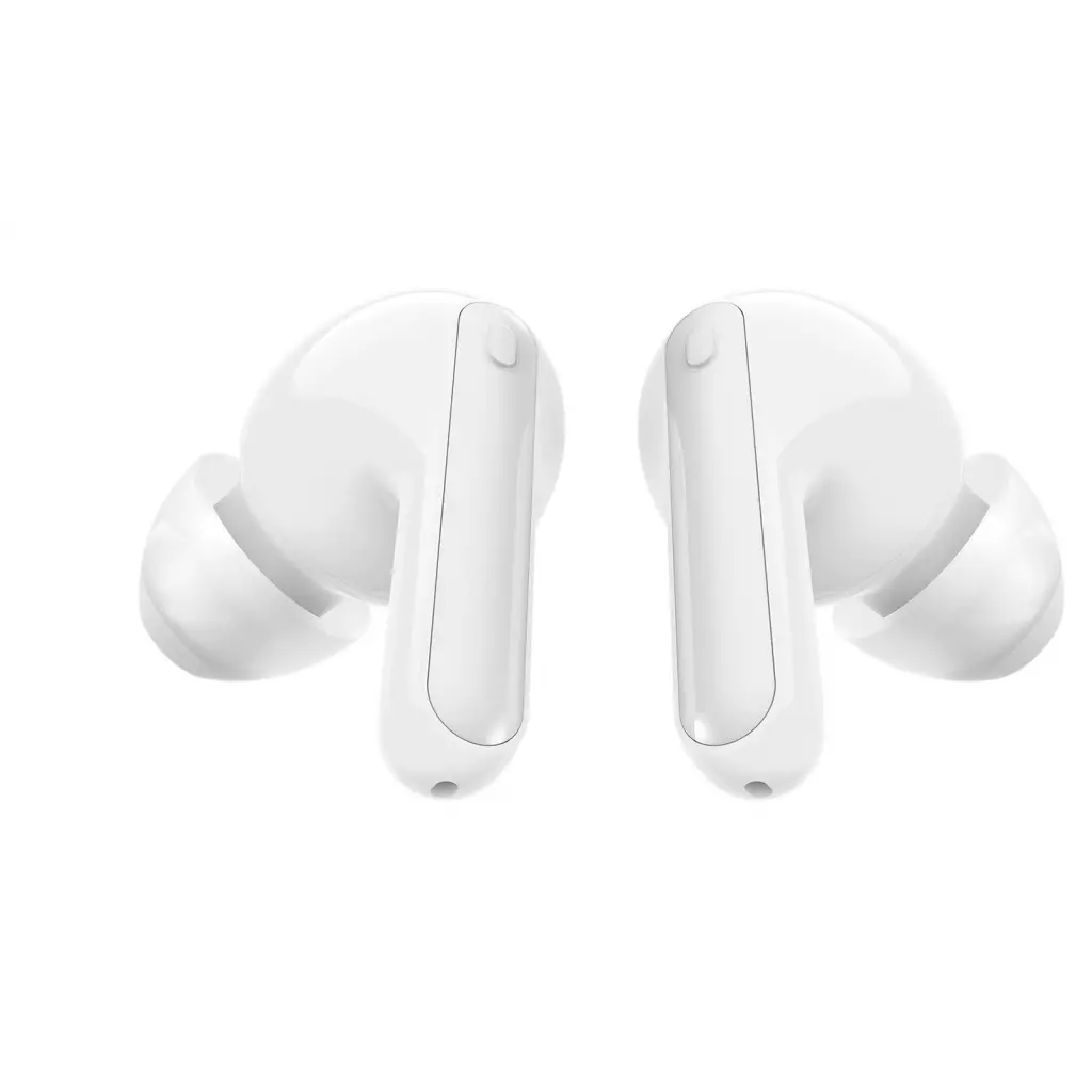 Наушники LG TONE Free FN7 White (HBS-FN7.ABRUWH) - 4 Наушники LG TONE Free FN7 White (HBS-FN7.ABRUWH) - 4