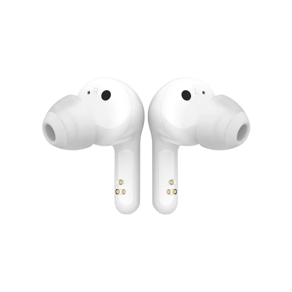 Наушники LG TONE Free FN7 White (HBS-FN7.ABRUWH) - 5 Наушники LG TONE Free FN7 White (HBS-FN7.ABRUWH) - 5