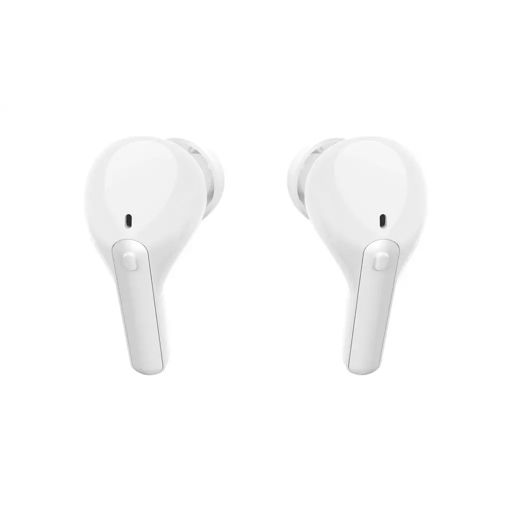 Наушники LG TONE Free FN7 White (HBS-FN7.ABRUWH) - 6 Наушники LG TONE Free FN7 White (HBS-FN7.ABRUWH) - 6