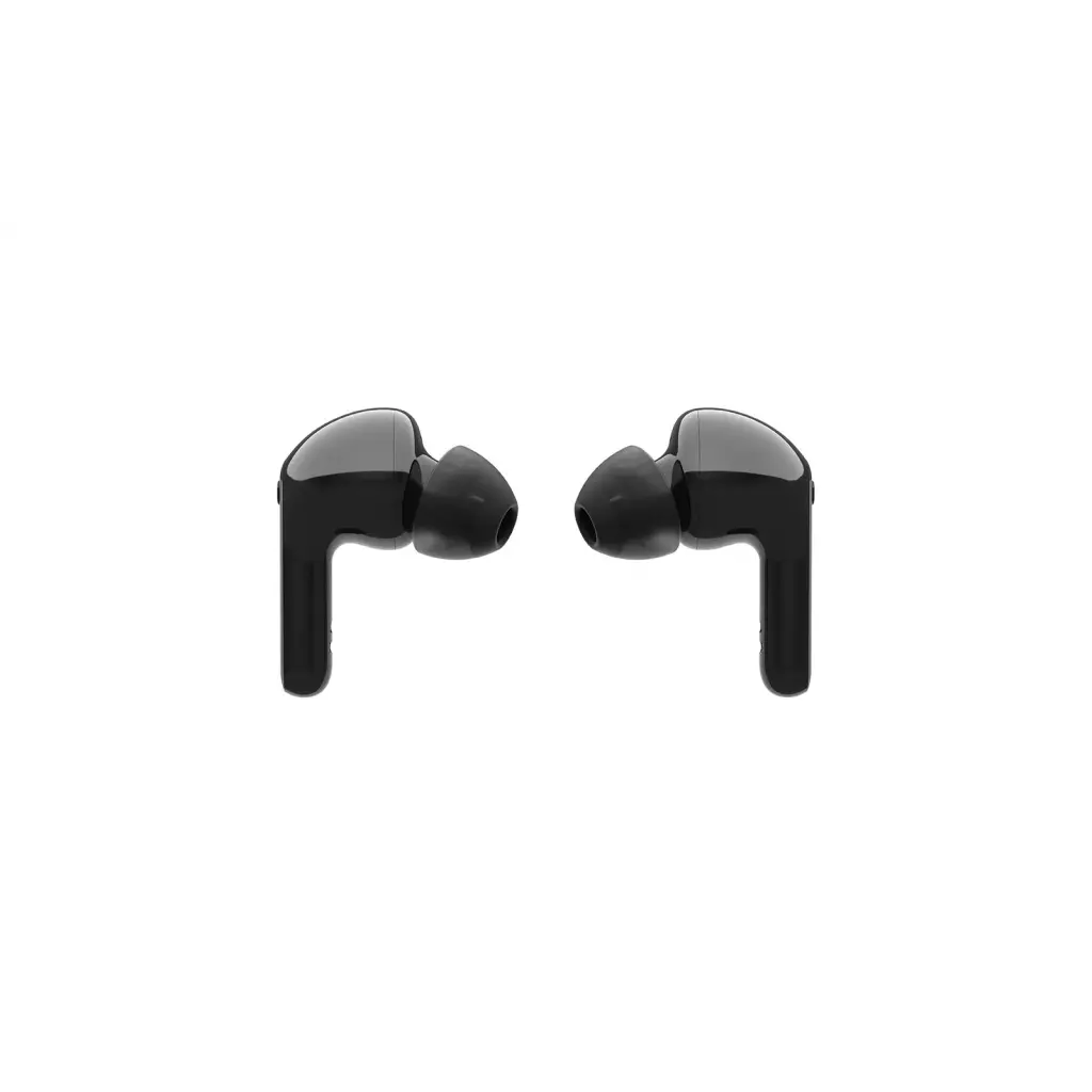 Наушники LG TONE Free FN7 Black (HBS-FN7.ABRUBK) - 6 Наушники LG TONE Free FN7 Black (HBS-FN7.ABRUBK) - 6