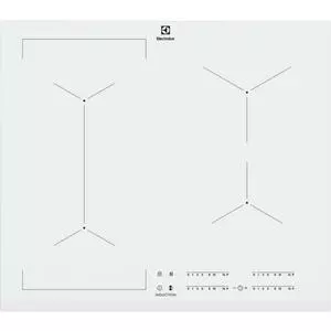 Варочная поверхность Electrolux EIV63440BW
