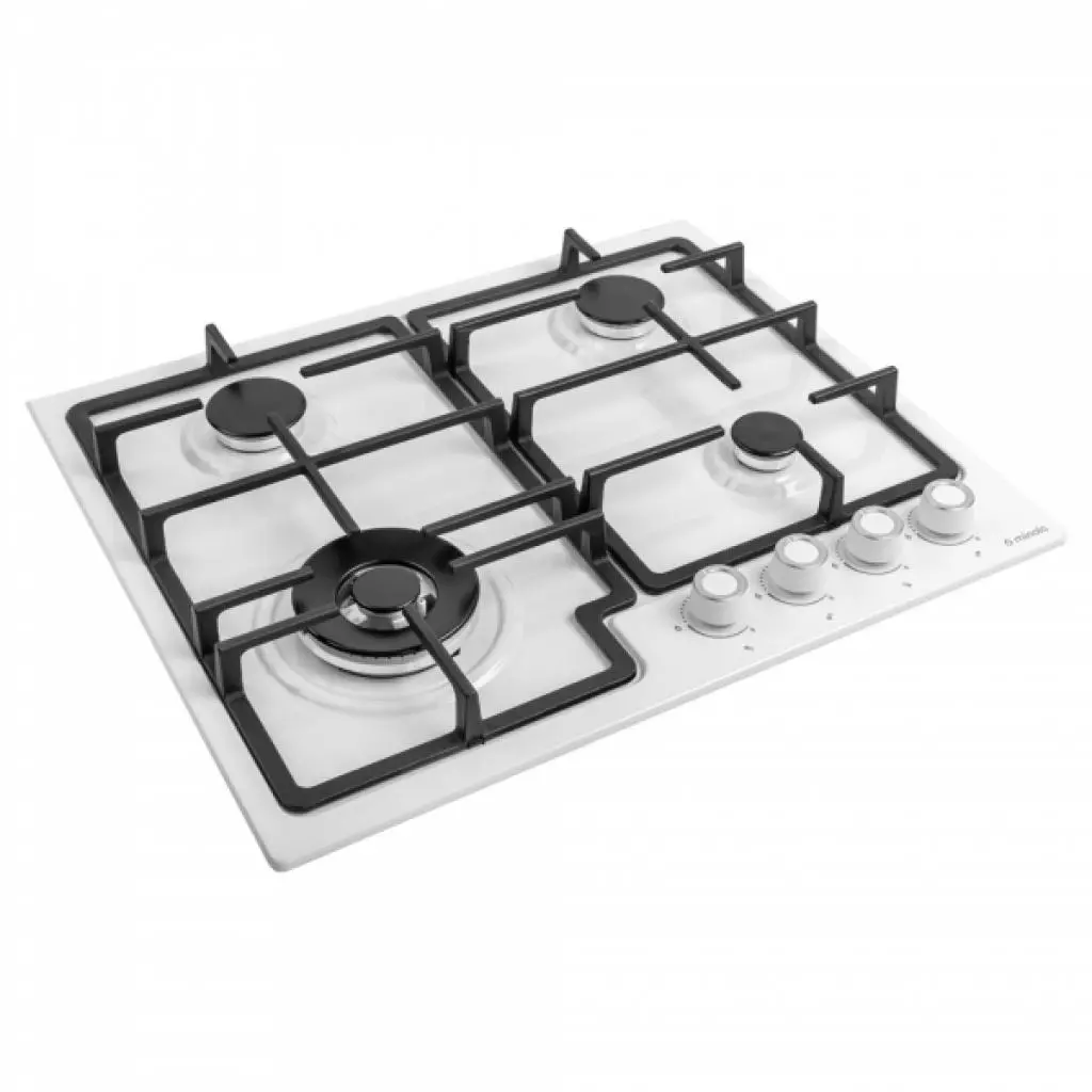 Варочная поверхность Minola MGM 616224 WH - 2 Варочная поверхность Minola MGM 616224 WH - 2