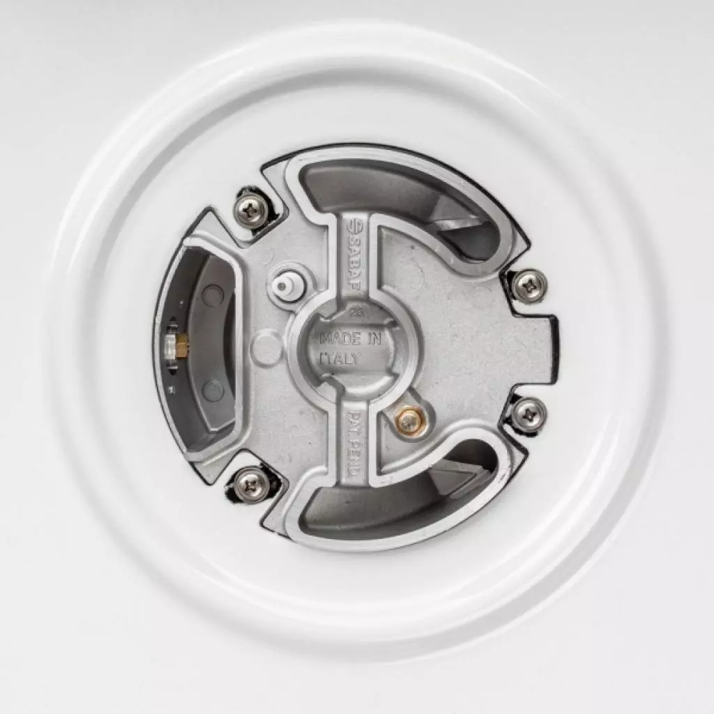Варочная поверхность Minola MGM 616224 WH - 8 Варочная поверхность Minola MGM 616224 WH - 8