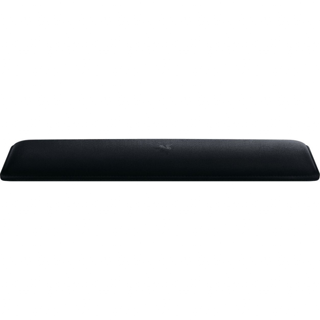 Подставка под запястья Razer Wrist Rest for Mini (RC21-01720100-R3M1) - 2 Подставка под запястья Razer Wrist Rest for Mini (RC21-01720100-R3M1) - 2