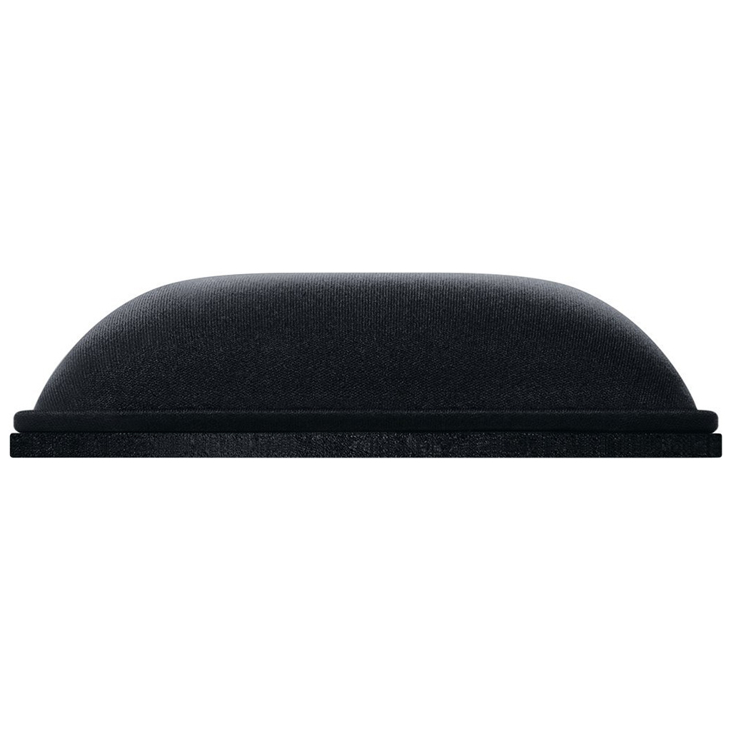 Подставка под запястья Razer Wrist Rest for Mini (RC21-01720100-R3M1) - 3 Подставка под запястья Razer Wrist Rest for Mini (RC21-01720100-R3M1) - 3