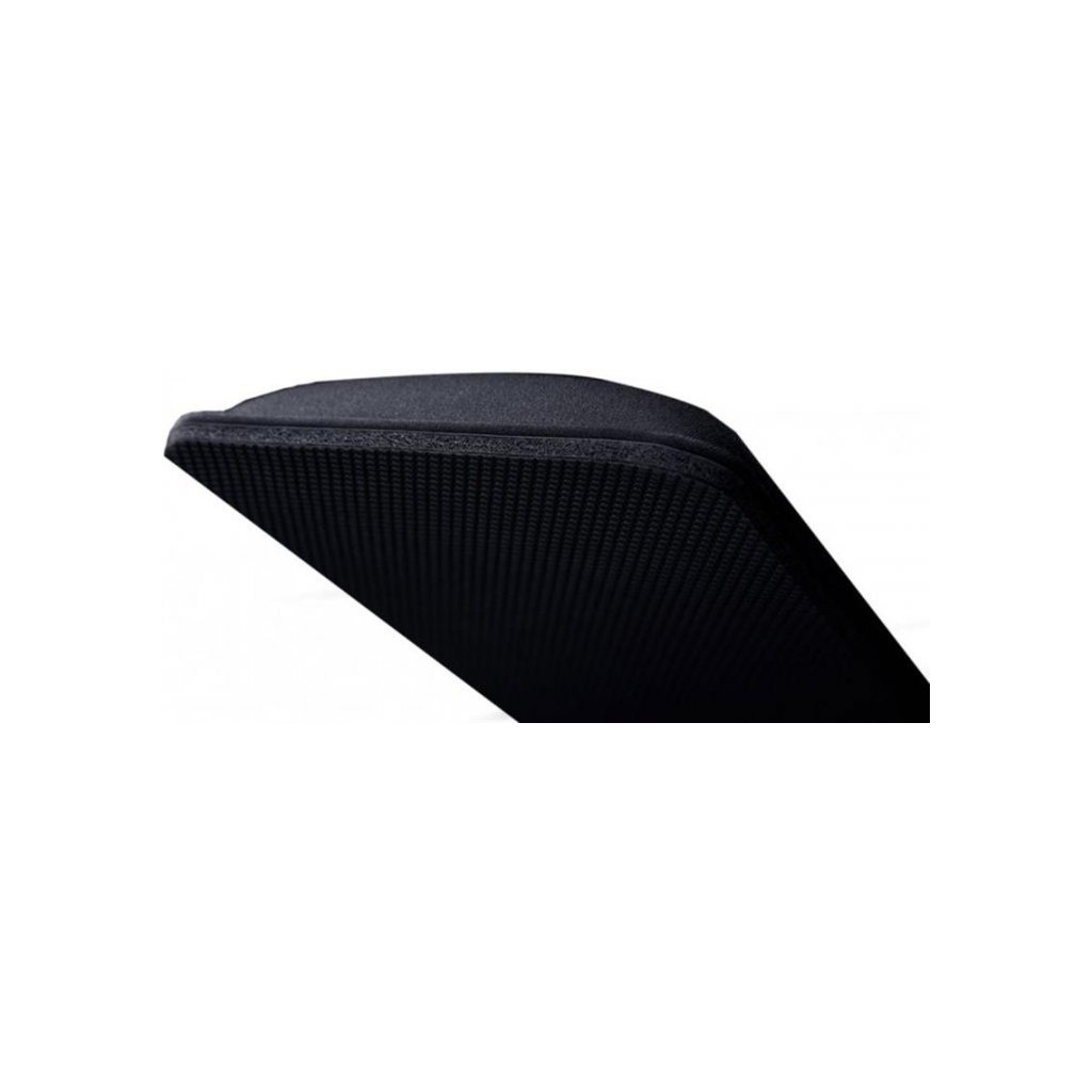 Подставка под запястья Razer Wrist Rest for Mini (RC21-01720100-R3M1) - 5 Подставка под запястья Razer Wrist Rest for Mini (RC21-01720100-R3M1) - 5