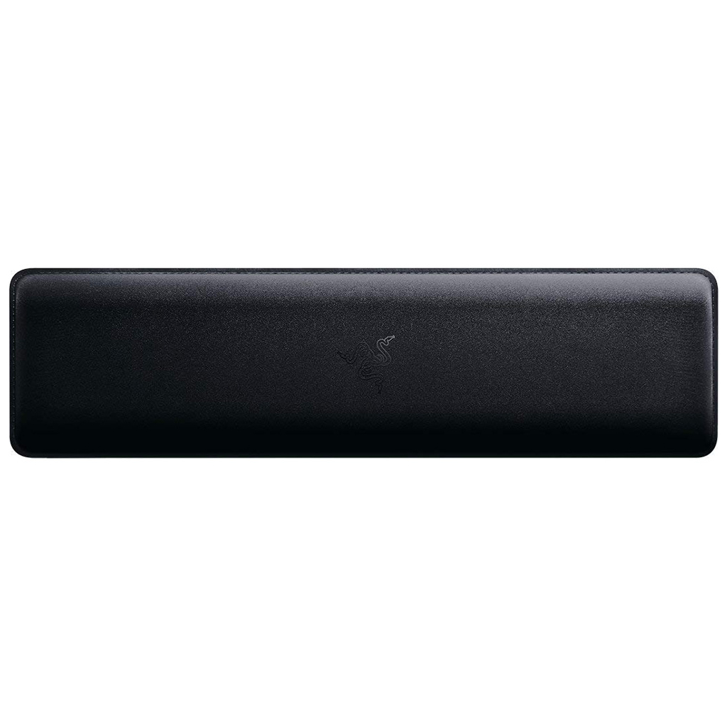 Подставка под запястья Razer Wrist Rest for Tenkeyless (RC21-01710100-R3M1) - 1