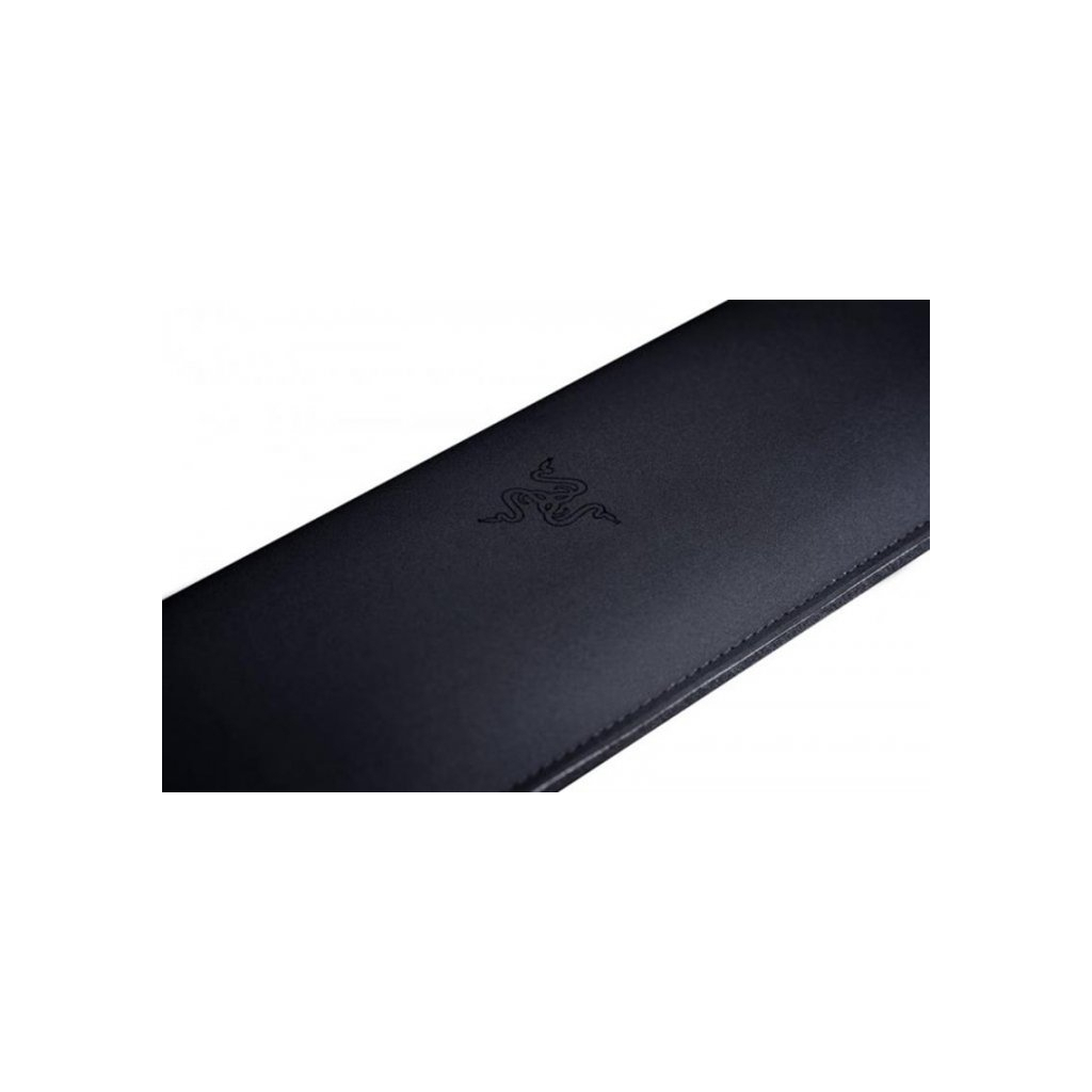 Подставка под запястья Razer Wrist Rest for Tenkeyless (RC21-01710100-R3M1) - 4