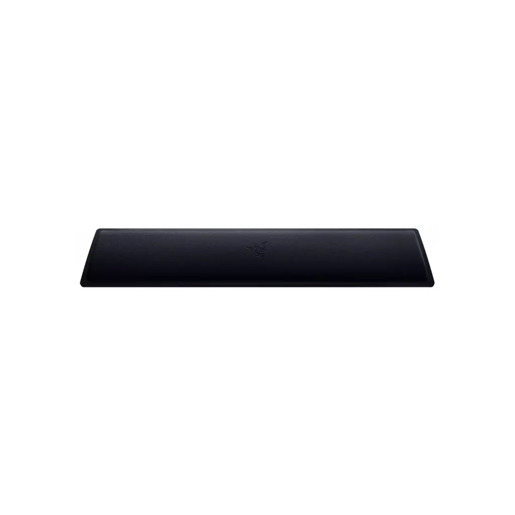 Подставка под запястья Razer Wrist Rest Pro Cooling Gel Black (RC21-01470100-R3M1) - 1 Подставка под запястья Razer Wrist Rest Pro Cooling Gel Black (RC21-01470100-R3M1) - 1