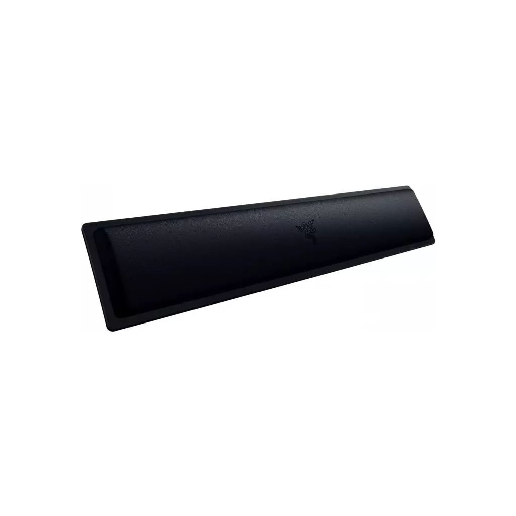 Подставка под запястья Razer Wrist Rest Pro Cooling Gel Black (RC21-01470100-R3M1) - 2 Подставка под запястья Razer Wrist Rest Pro Cooling Gel Black (RC21-01470100-R3M1) - 2