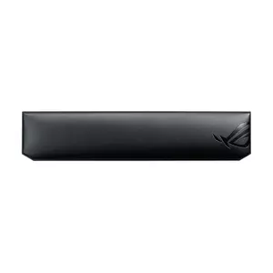 Подставка под запястья ASUS ROG Gaming Wrist Rest Black (90MP00Y0-B0UA00)