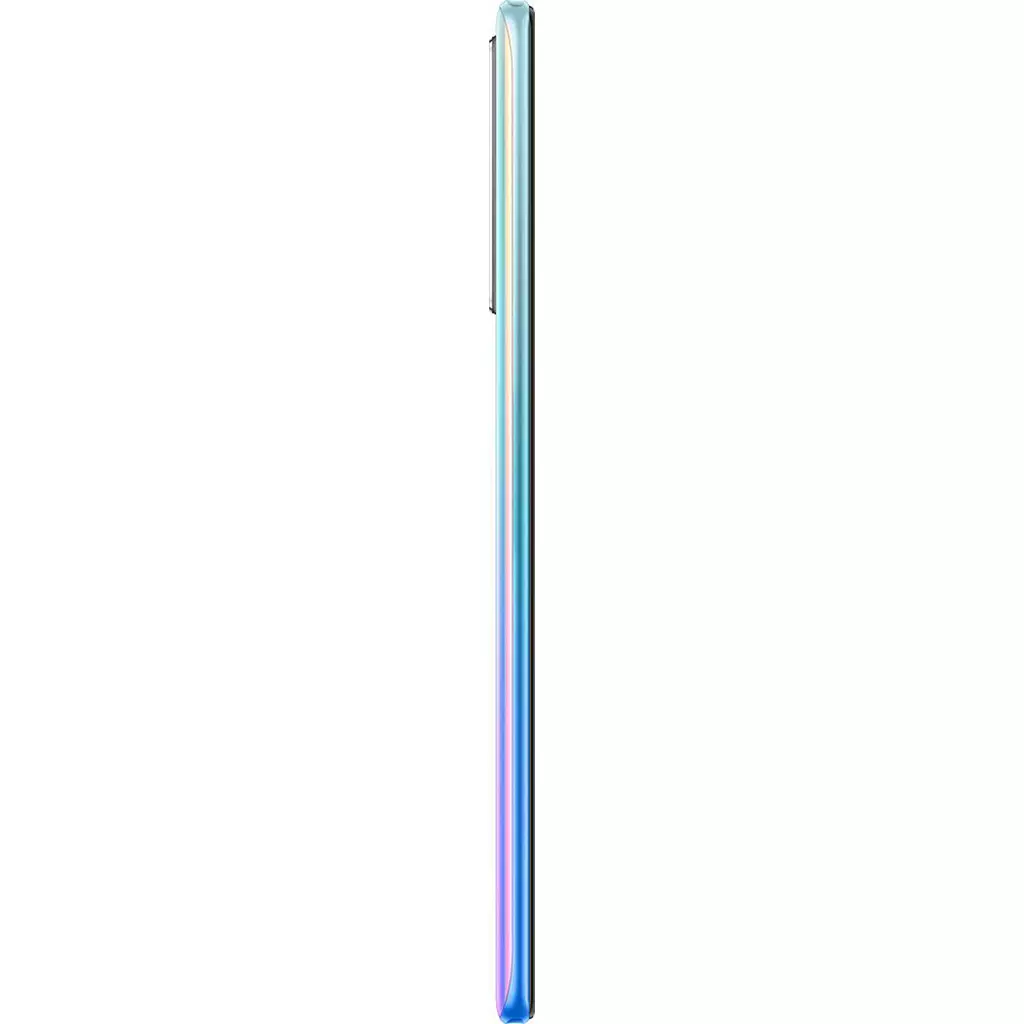 Мобильный телефон Vivo Y53S 6/128GB Fantastic Rainbow - 2 Мобильный телефон Vivo Y53S 6/128GB Fantastic Rainbow - 2