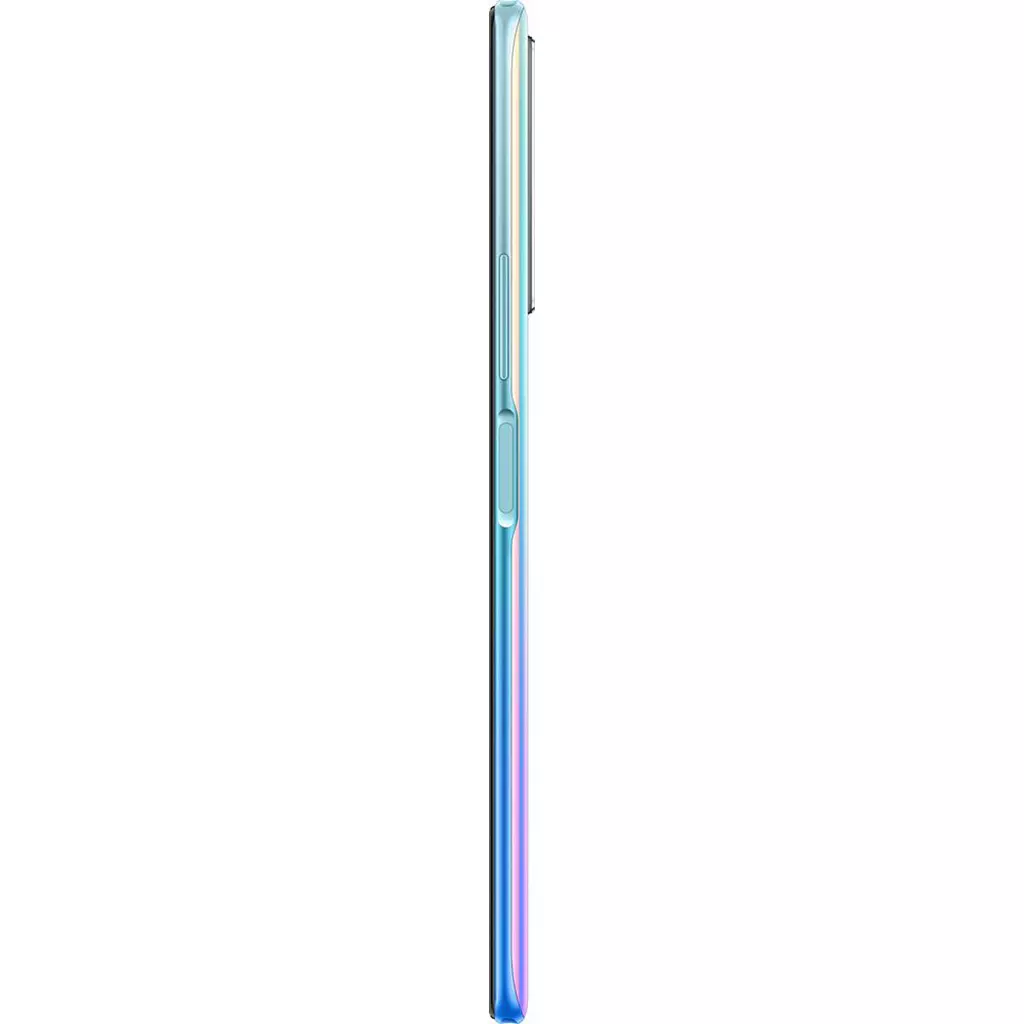 Мобильный телефон Vivo Y53S 6/128GB Fantastic Rainbow - 3 Мобильный телефон Vivo Y53S 6/128GB Fantastic Rainbow - 3