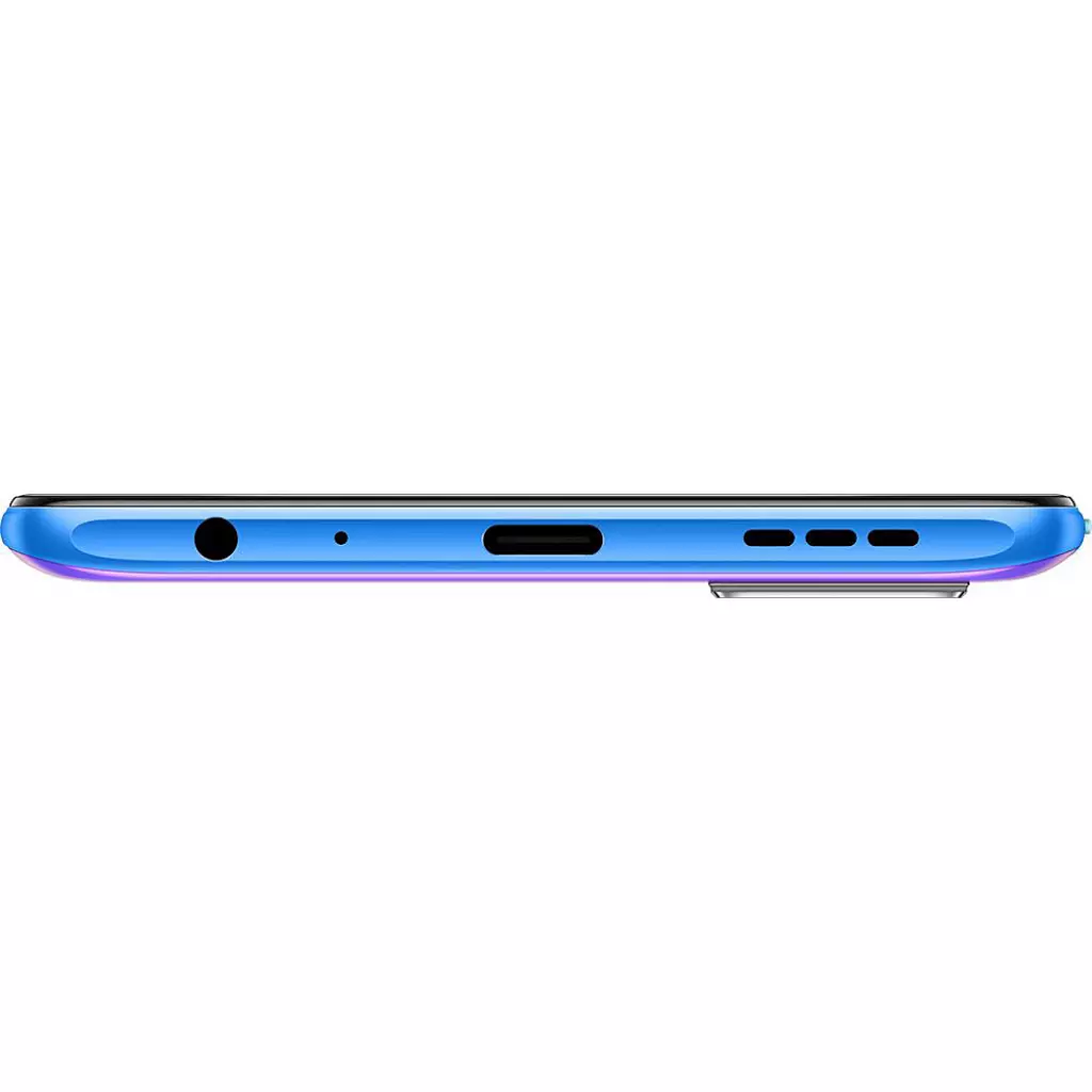 Мобильный телефон Vivo Y53S 6/128GB Fantastic Rainbow - 4 Мобильный телефон Vivo Y53S 6/128GB Fantastic Rainbow - 4