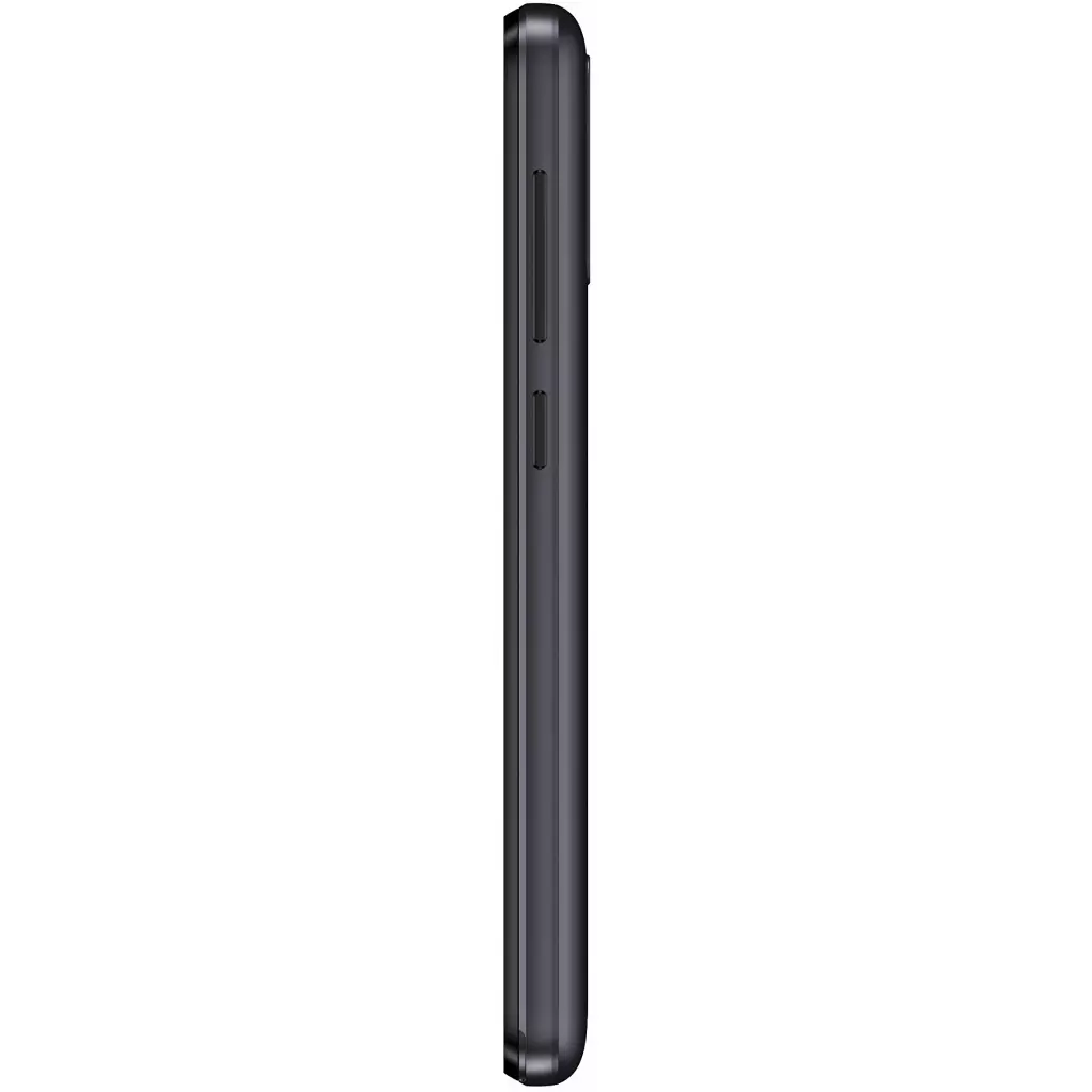 Мобильный телефон ZTE Blade L9 1/32GB Gray - 4 Мобильный телефон ZTE Blade L9 1/32GB Gray - 4