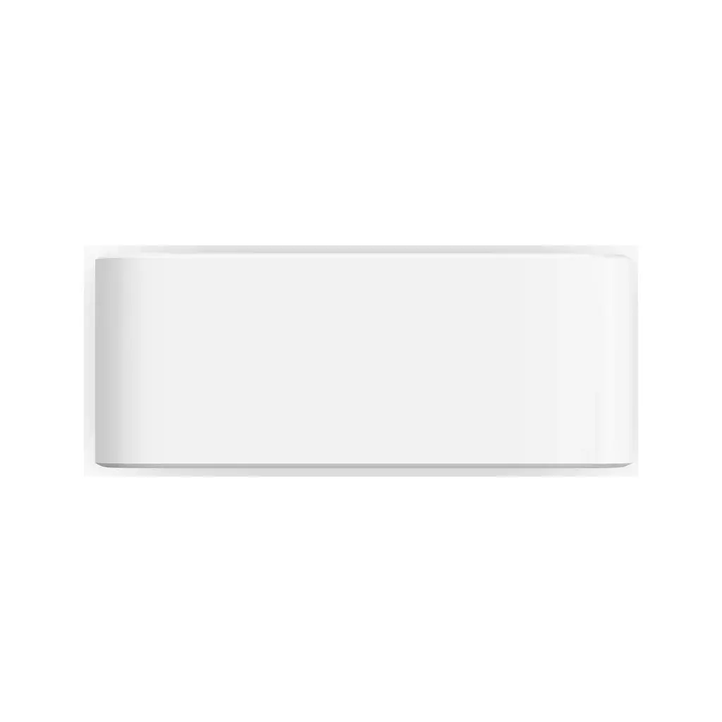 Домашний сабвуфер Sonos Sub Gen3 White (SUBG3EU1) - 4