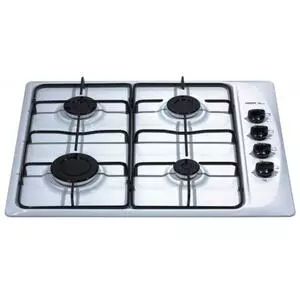 Варочная поверхность Liberty SD6EG W (149)