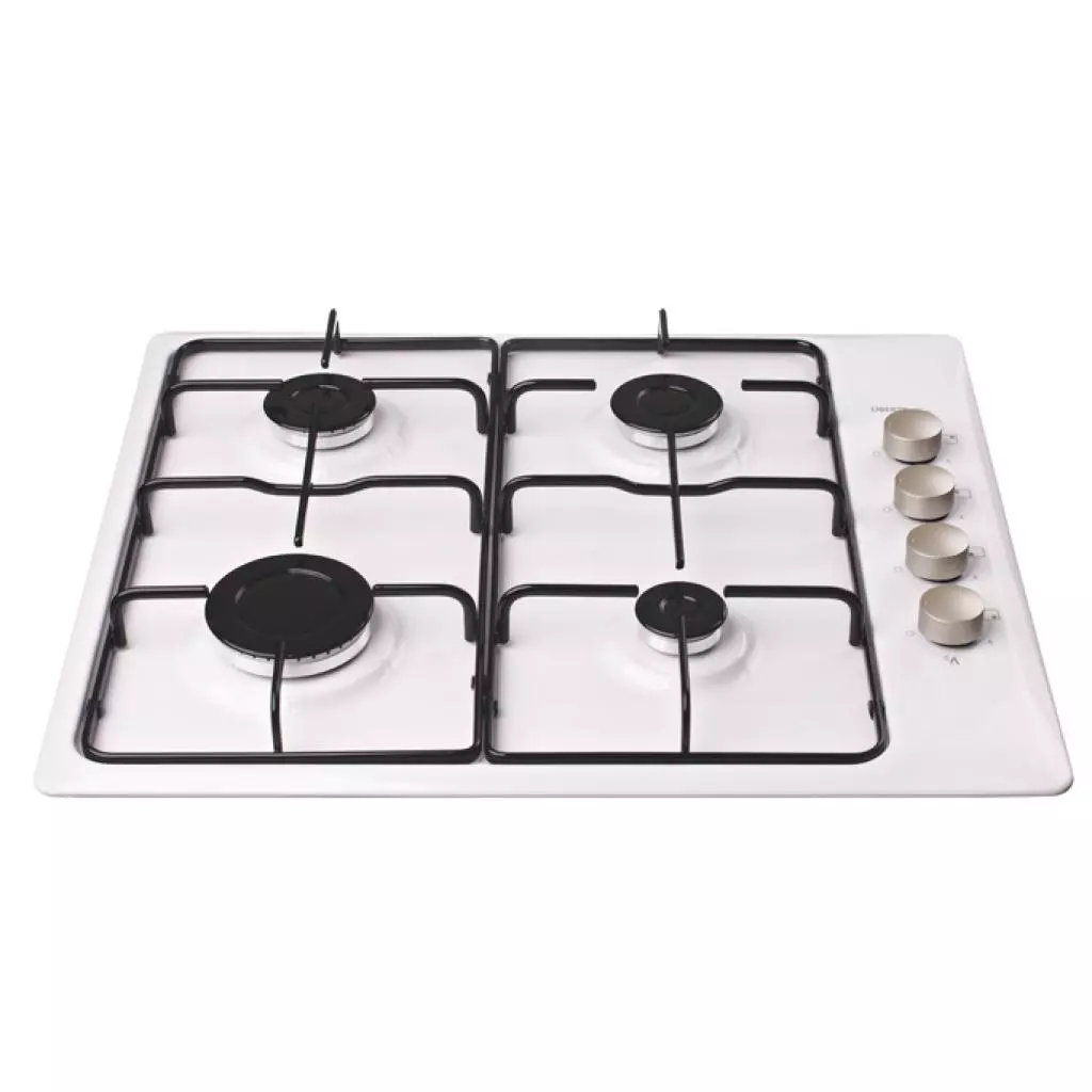 Варочная поверхность Liberty SD6EG-V W(333)