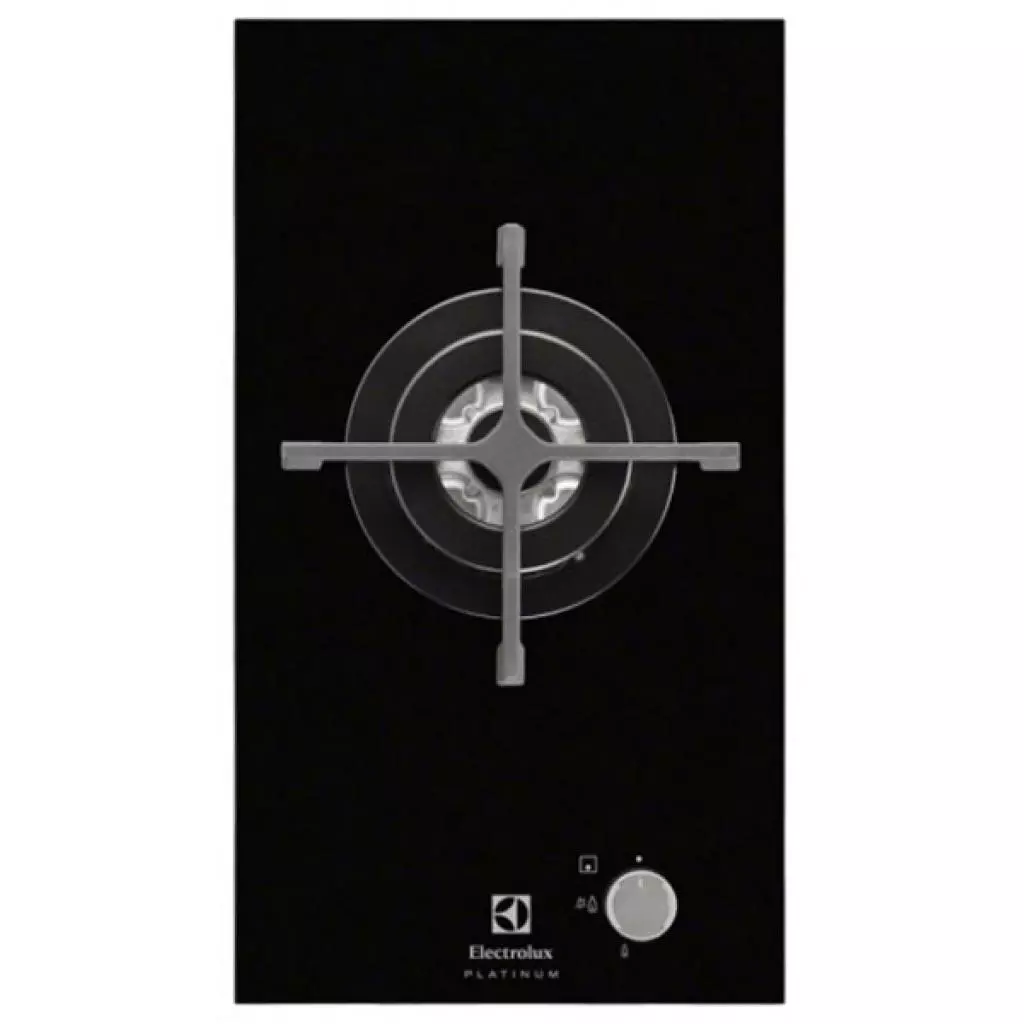 Варочная поверхность Electrolux EGC 93313NK (EGC93313NK)