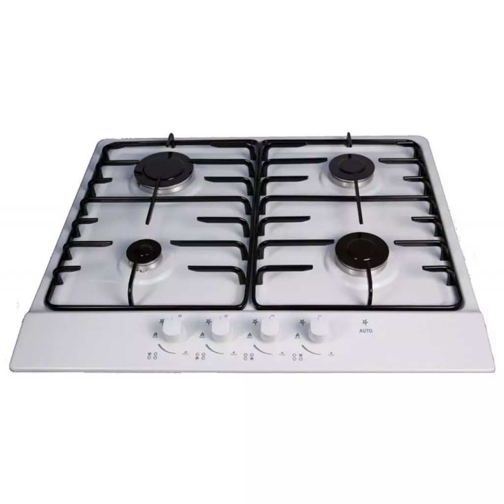 Варочная поверхность Cezaris СГ1000-10 White АЛЕСЯ (СГ1000-10 White) Варочная поверхность Cezaris СГ1000-10 White АЛЕСЯ (СГ1000-10 White)