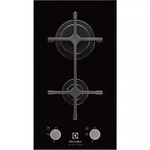 Варочная поверхность Electrolux EGC 93322 NK (EGC93322NK)