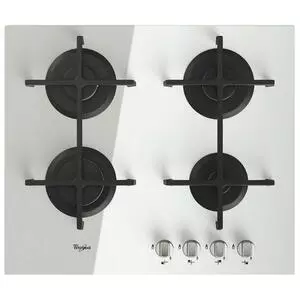 Варочная поверхность Whirlpool GOS 6413/WH (GOS6413WH)