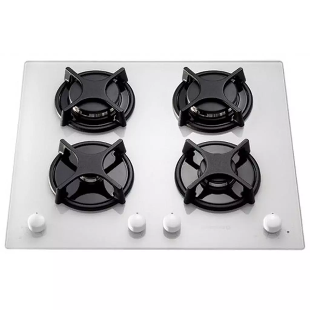 Варочная поверхность Rosieres RTV 640 FRB