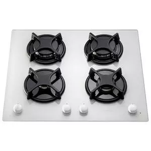 Варочная поверхность Rosieres RTV 640 FRB Варочная поверхность Rosieres RTV 640 FRB