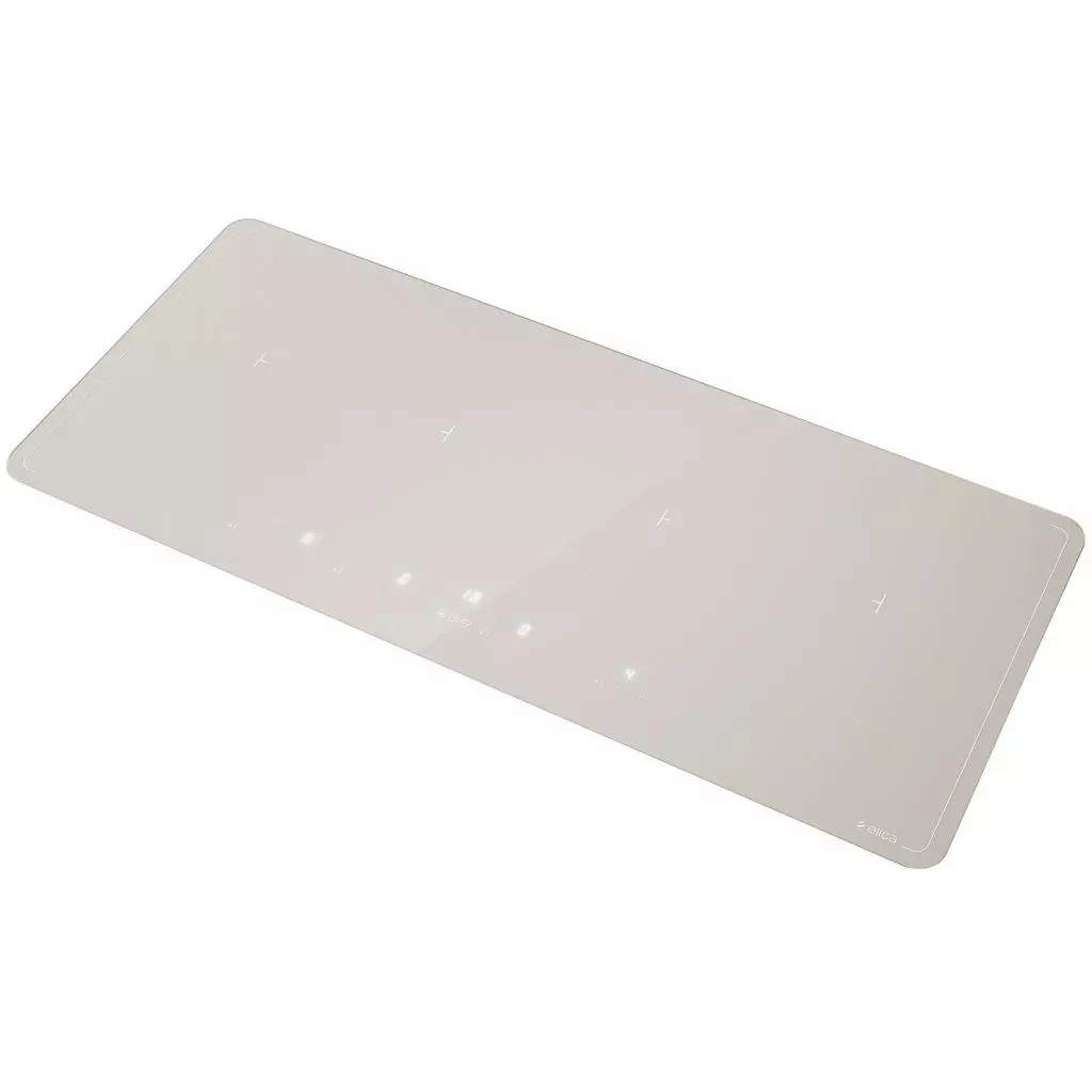 Варочная поверхность Elica LIEN DIAMOND 805 WH